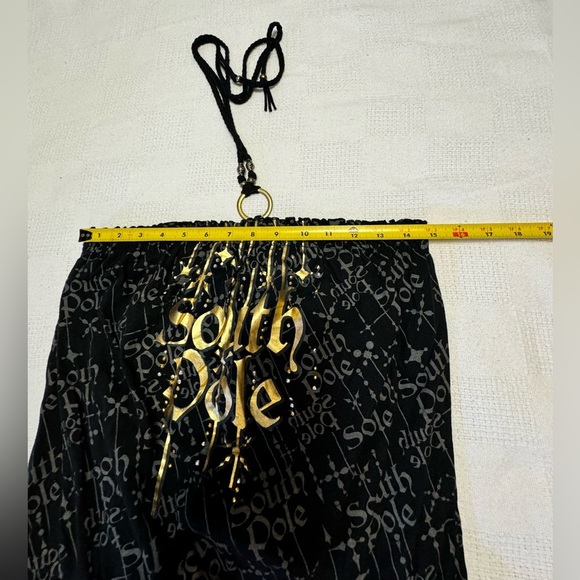 South Pole - Picture 8 of 12